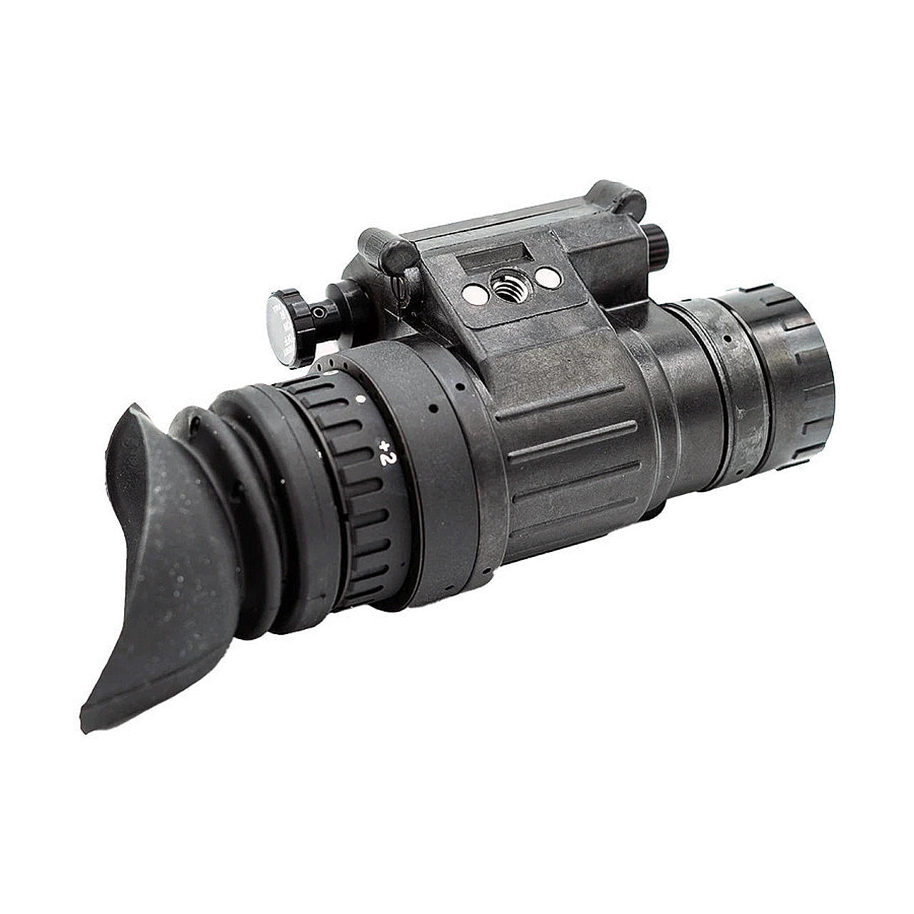 Armasight PVS-14 Gen 3 High Performance Night Vision Monocular w/ 3x Lens