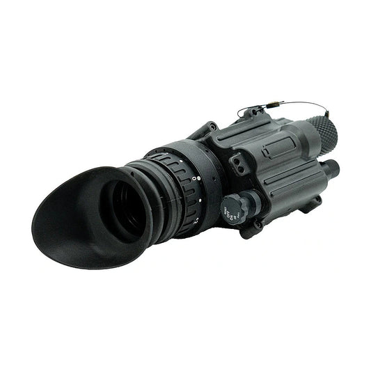 Armasight PVS-14 Gen 3 Pinnacle Elite Night Vision Monocular