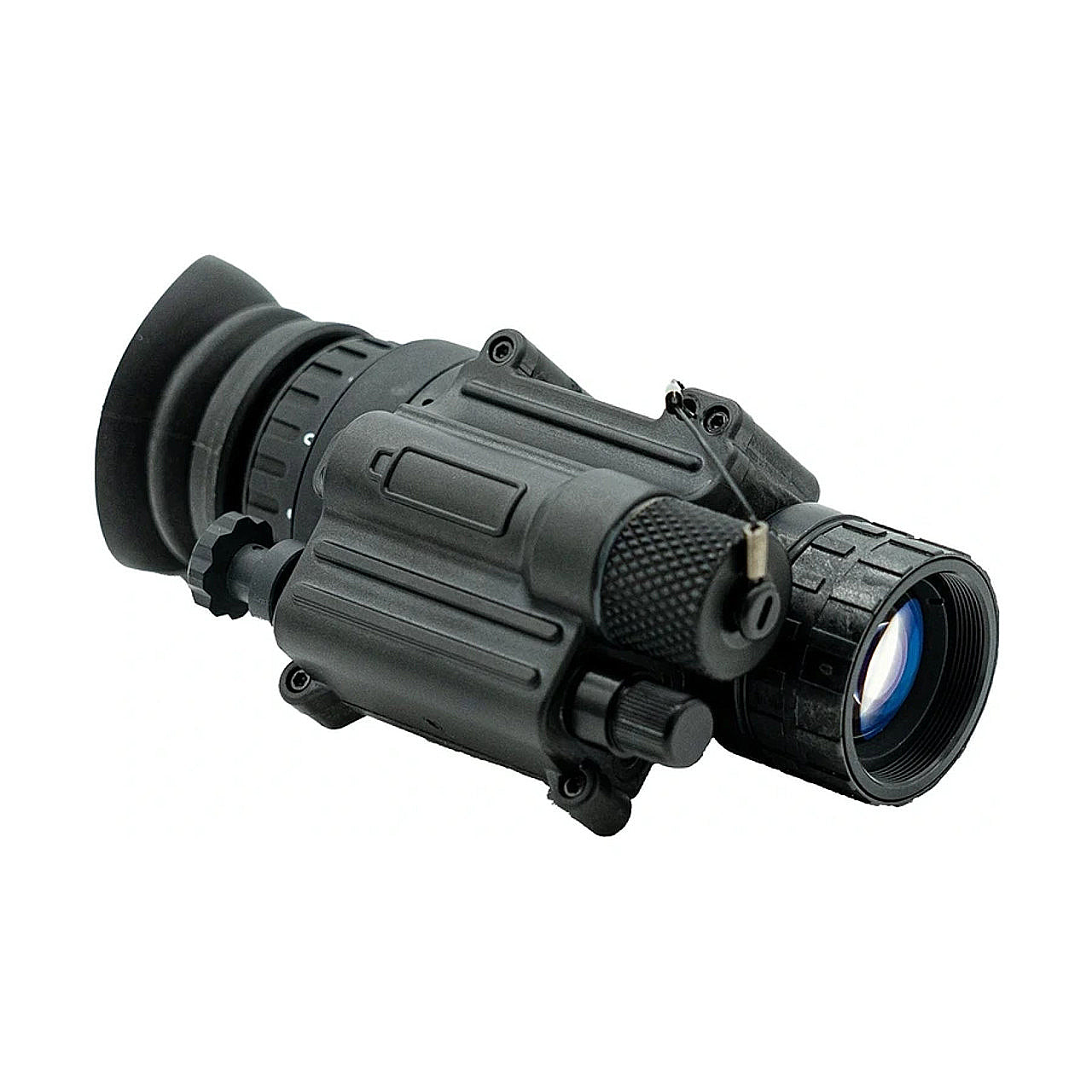Armasight PVS-14 Gen 3 Pinnacle Elite Night Vision Monocular