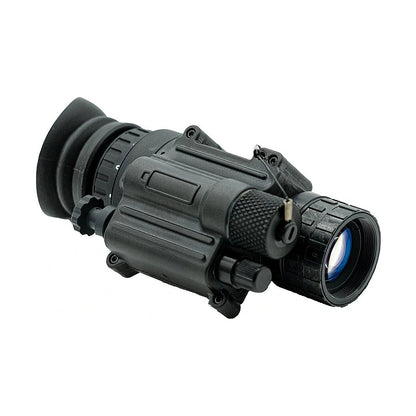Armasight PVS-14 Gen 3 Pinnacle Elite Night Vision Monocular