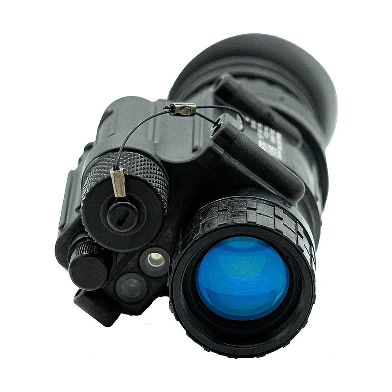 Armasight PVS-14 Gen 3 Pinnacle Elite Night Vision Monocular