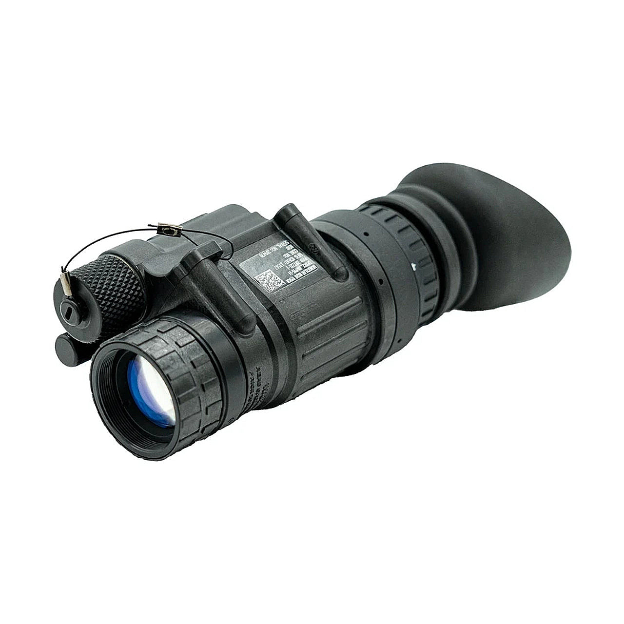 Armasight PVS-14 Gen 3 Pinnacle Elite Night Vision Monocular