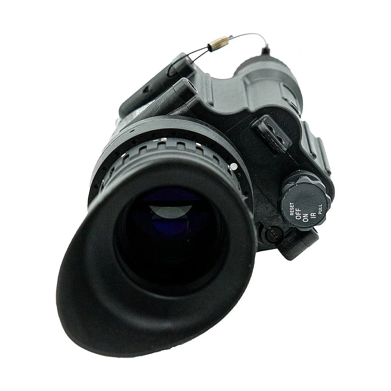 Armasight PVS-14 Gen 3 Pinnacle Elite Night Vision Monocular