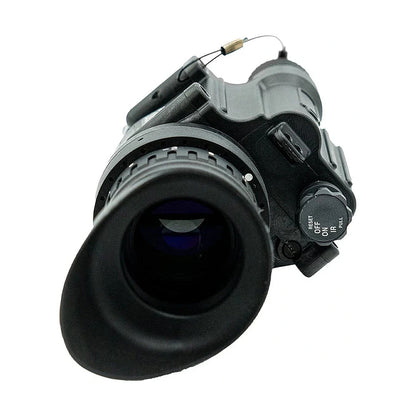 Armasight PVS-14 Gen 3 Pinnacle Elite Night Vision Monocular