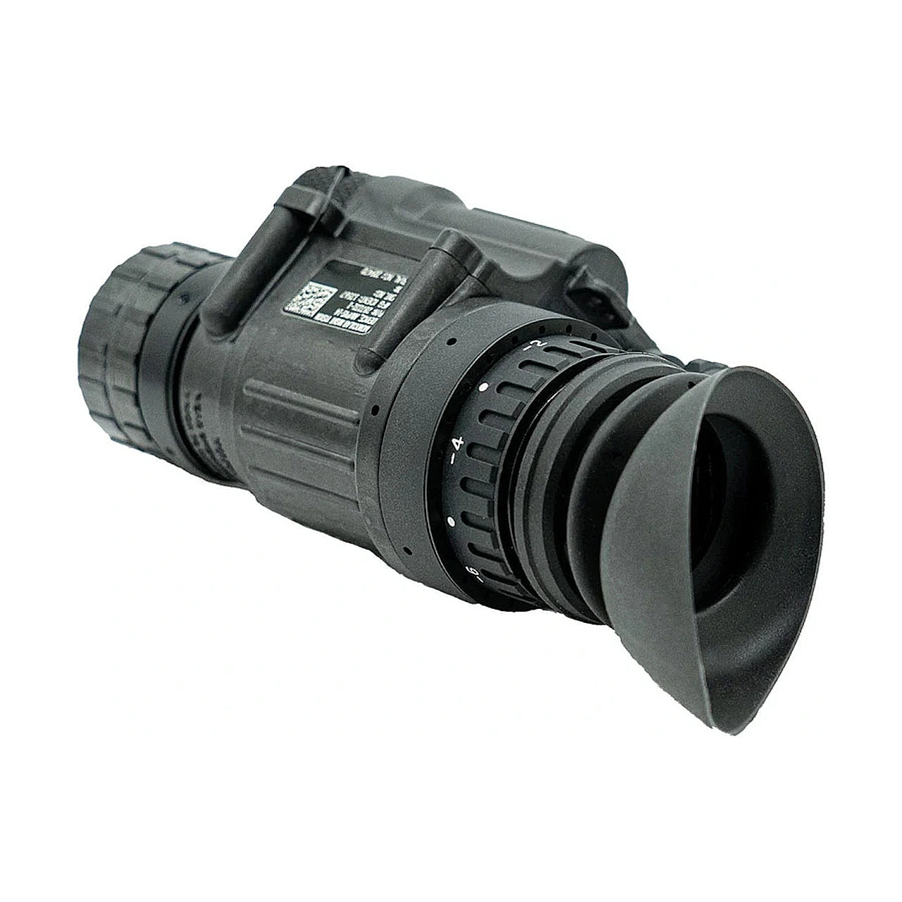 Armasight PVS-14 Gen 3 Pinnacle Elite Night Vision Monocular
