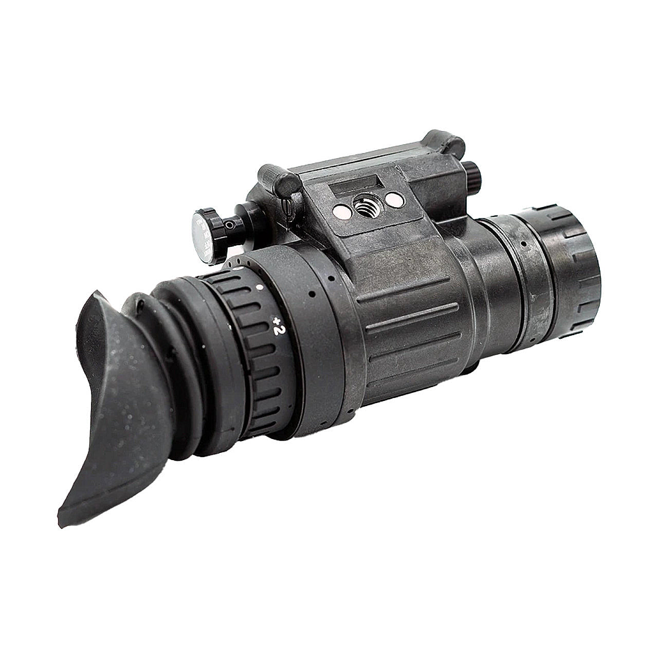 Armasight PVS-14 Gen 3 Pinnacle Night Vision Monocular