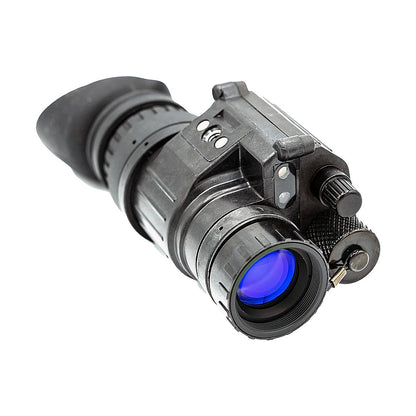 Armasight PVS-14 Gen 3 Pinnacle Night Vision Monocular