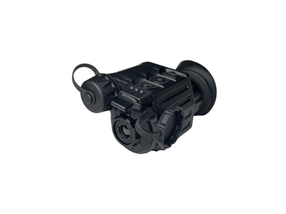 Armasight PVS-14 Gen 3 + Sidekick Kit