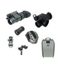 Armasight PVS-14 Gen 3 + Sidekick Kit