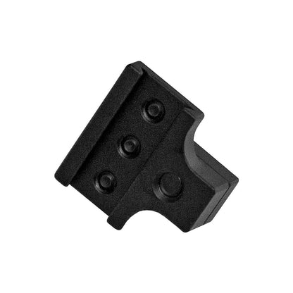Armasight Rayvn Thermal Kit: Arm + Adapter