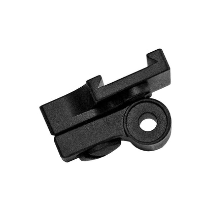 Armasight Rayvn Thermal Kit: Arm + Adapter