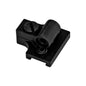 Armasight Rayvn Thermal Kit: Arm + Adapter