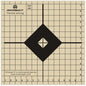 Armasight Thermal Zeroing Target Pack of 10
