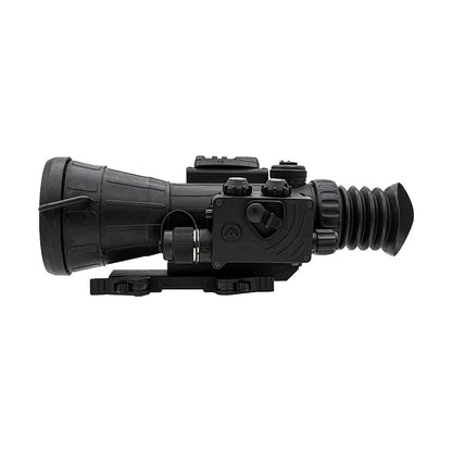Armasight Vulcan Gen 3 Bravo 4.5x Night Vision Riflescope