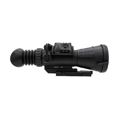 Armasight Vulcan Gen 3 Bravo 4.5x Night Vision Riflescope