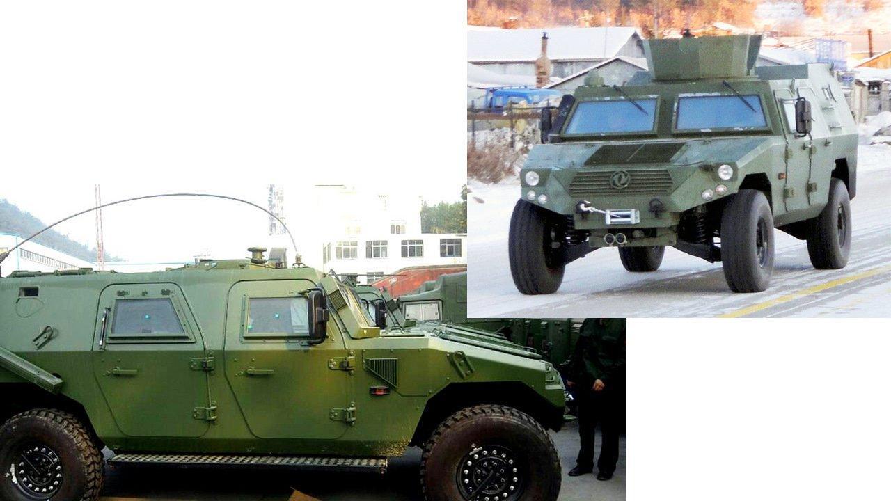 Armored Transport Vehicles  - Bulletproof Cars - Armored Trucks for Sale