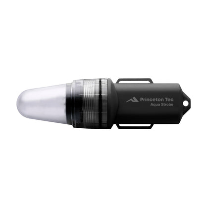 Princeton Tec Aqua Strobe LED - 100 Lumens - 12 Hours