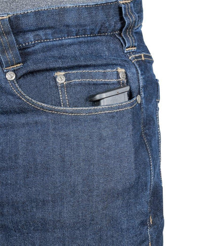 Asset Tactical Jeans
