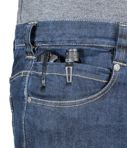 Asset Tactical Jeans