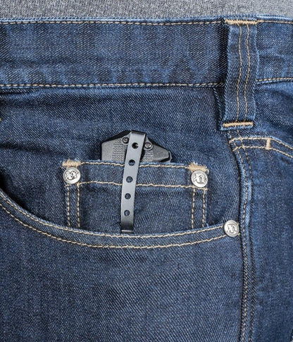 Asset Tactical Jeans