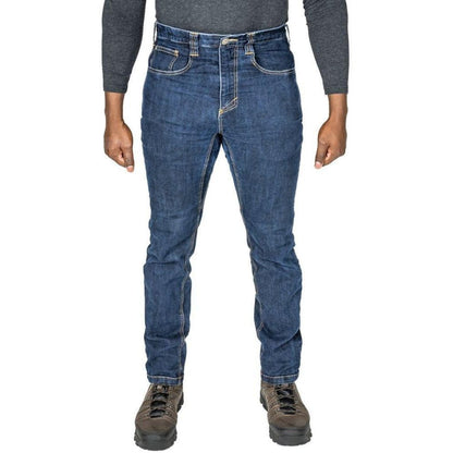 Asset Tactical Jeans