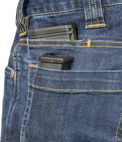 Asset Tactical Jeans
