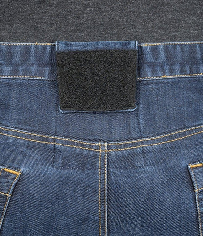Asset Tactical Jeans