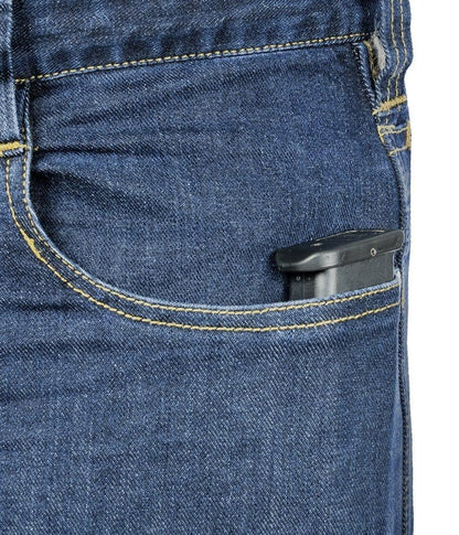 Asset Tactical Jeans