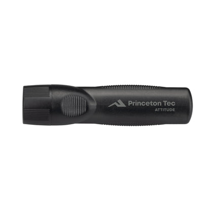 Princeton Tec Attitude - 400 Lumens - 2.5 hours