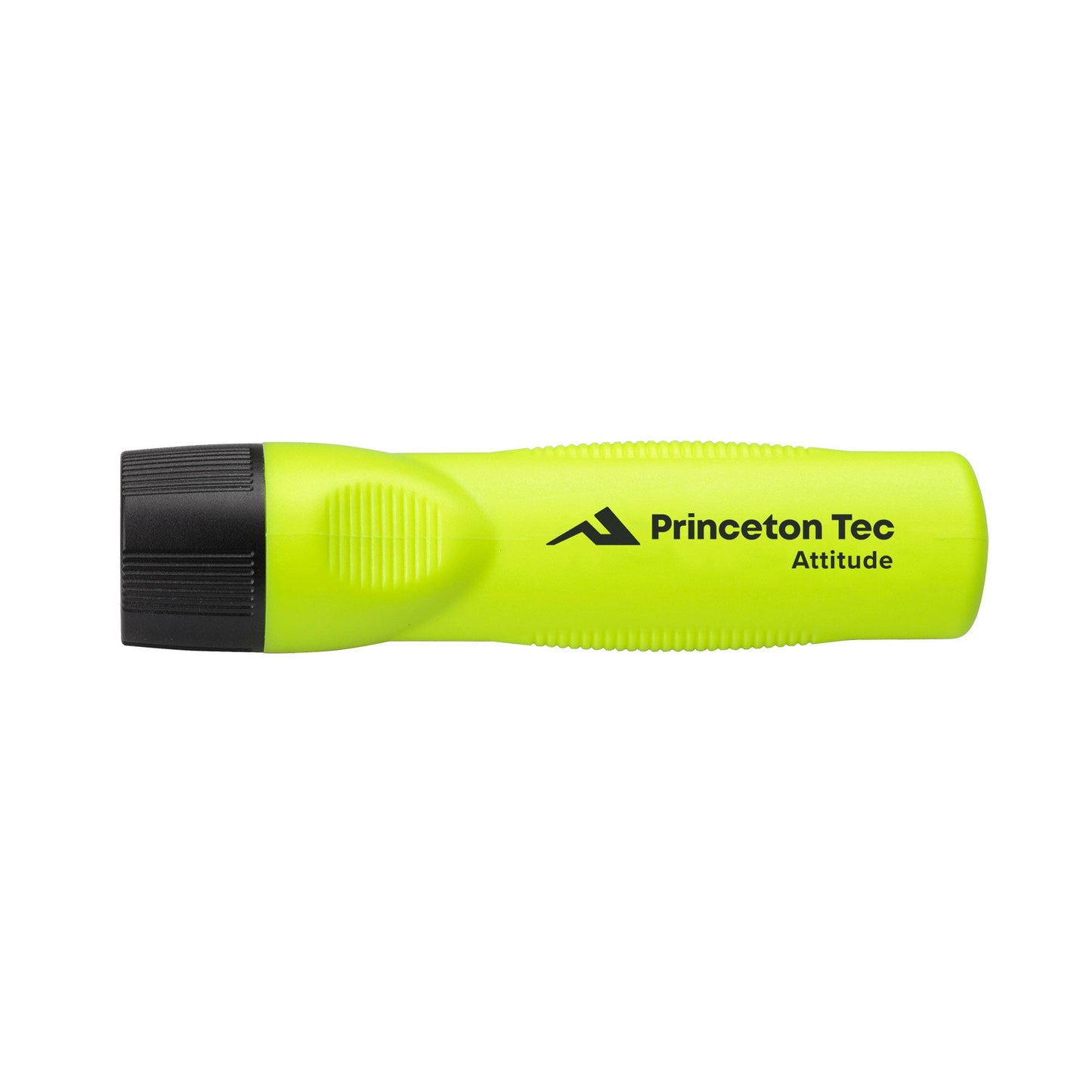 Princeton Tec Attitude - 400 Lumens - 2.5 hours