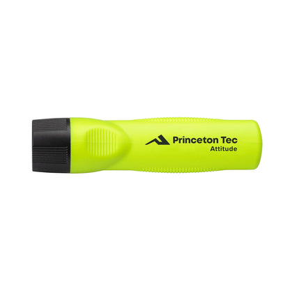 Princeton Tec Attitude - 400 Lumens - 2.5 hours