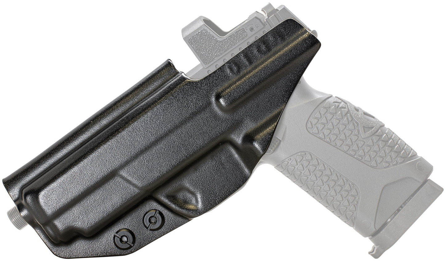 Avidity Arms PD10 IWB Holster | BASE IWB