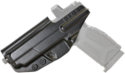 Avidity Arms PD10 IWB Holster | BASE IWB