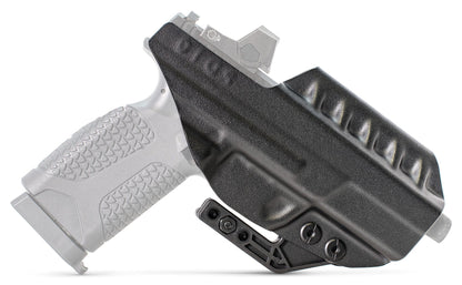 Avidity Arms PD10 IWB Holster | RIDGE IWB
