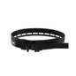 AXL Eclipse Belt - Battle Proven MOLLE Belt