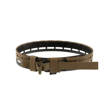AXL Eclipse Belt - Battle Proven MOLLE Belt