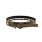 AXL Eclipse Belt - Battle Proven MOLLE Belt