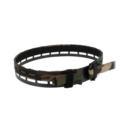 AXL Eclipse Belt - Battle Proven MOLLE Belt