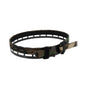 AXL Eclipse Belt - Battle Proven MOLLE Belt