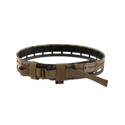 AXL Eclipse Belt - Battle Proven MOLLE Belt