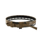 AXL Eclipse Belt - Battle Proven MOLLE Belt