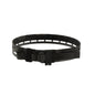AXL Eclipse Belt - Battle Proven MOLLE Belt