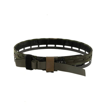 AXL Eclipse Belt - Battle Proven MOLLE Belt