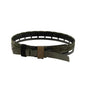 AXL Eclipse Belt - Battle Proven MOLLE Belt
