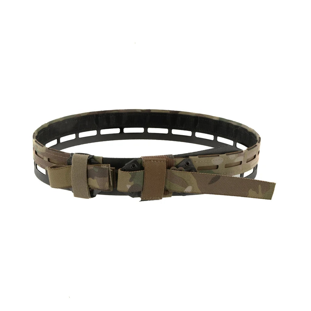 AXL Eclipse Belt - Battle Proven MOLLE Belt