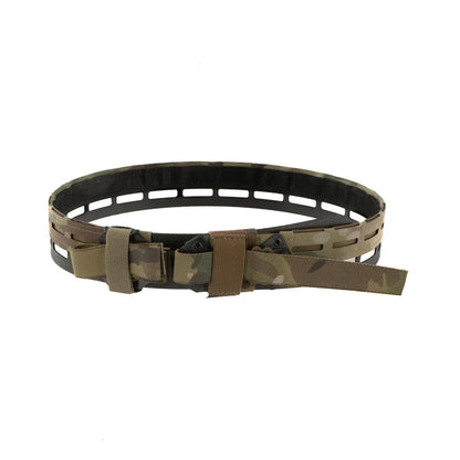 AXL Eclipse Belt - Battle Proven MOLLE Belt