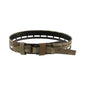 AXL Eclipse Belt - Battle Proven MOLLE Belt