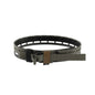 AXL Eclipse Belt - Battle Proven MOLLE Belt