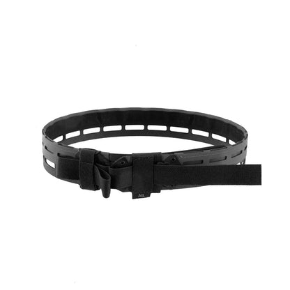 AXL Eclipse Belt - Battle Proven MOLLE Belt