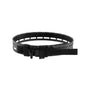 AXL Eclipse Belt - Battle Proven MOLLE Belt